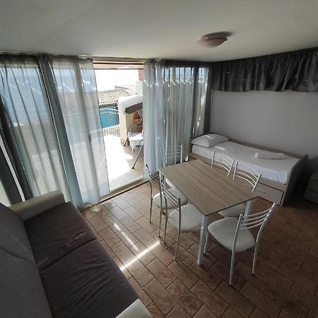 Sicily Travel Apartment'S 4 Джардини-Наксос Экстерьер фото